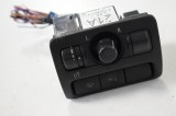 Comutator SUBARU OUTBACK BL, BP 2008 OEM: 21AJC159940 3992127