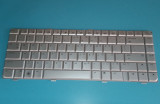 Tastatura HP Pavilion DV6000 DV6100 DV6300 DV6500 DV6600 qwerty AEAT1U00120