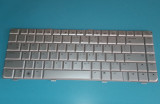 Cumpara ieftin Tastatura HP Pavilion DV6000 DV6100 DV6300 DV6500 DV6600 qwerty AEAT1U00120