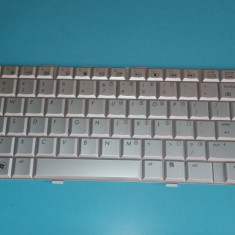 Tastatura HP Pavilion DV6000 DV6100 DV6300 DV6500 DV6600 qwerty AEAT1U00120