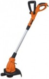 Trimmer Electric Gt 600 Epto / P[W]: 600