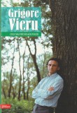 GRIGORE VIERU - CELE MAI FRUMOASE POEZII