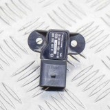 Senzor MAP PORSCHE CAYENNE 92A 2015 OEM: 0261230081,036906051G 11508549