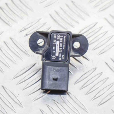 Senzor MAP PORSCHE CAYENNE 92A 2015 OEM: 0261230081,036906051G 11508549 foto