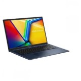 Laptop Asus Vivobook 15 , X1502VA-BQ545, 15.6-inch, FHD (1920 x 1080) 16:9 aspect ratio, Intel&reg; Core&trade; i7-13620H Processor 2.4 GHz (24MB Cache, up to 4