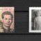 ROMANIA 2021 - CENTENARUL NASTERII REGELUI MIHAI I, MNH, (2) - LP 2343