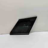 Geam lateral dreapta spate LAND ROVER RANGE ROVER EVOQUE L538 2015 OEM: Off-road | 31275541