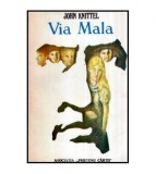 John Knittel - Via Mala - 115160