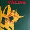 Calina Ana Selena