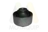 MOTAQUIP LVSK1232 suport,trapez