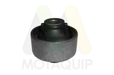 MOTAQUIP LVSK1232 suport,trapez foto