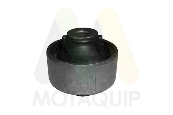MOTAQUIP LVSK1232 suport,trapez