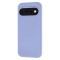 Husa silicon pentru Google Pixel 11 Pro Asteroid GSM SoftFlex, violet - 3