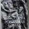 DIN PSIHOLOGIA POPORULUI ROMAN ( INTRODUCERE ) de DUMITRU DRAGHICESCU , 1907 , EDITIE ANASTATICA , RETIPARITA 2013