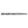Burghiu metal prindere hex 12 mm hss6542 Yato YT-44883