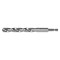 Burghiu metal prindere hex 12 mm hss6542 Yato YT-44883