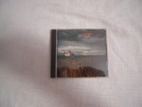 CD original: DEPECHE MODE - A Broken Frame (1982), stare foarte buna, Pop