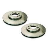 Set disc frana BOSCH 0986479B46