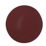 Disc abraziv cu autofixare, pentru lemn / metale, Carboas HENR, 230 mm, granulatie 180