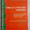 Constanta Barboi, Marieta Popescu - Limba Romana, examen capacitate