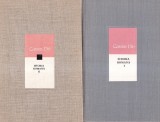 Cassius Dio - Istoria romana, 2 volume