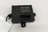 Modul de control ușă dreapta spate VOLVO XC70 II 2012 OEM: 9G9T-14B534-BC,1002299901 | 24132418