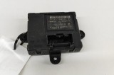 Modul de control ușă dreapta spate VOLVO XC70 II 2012 OEM: 9G9T-14B534-BC,1002299901 24132418