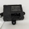 Modul de control ușă dreapta spate VOLVO XC70 II 2012 OEM: 9G9T-14B534-BC,1002299901 | 24132418