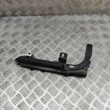 Garnitura de cauciuc motor MERCEDES-BENZ E W213 2022 OEM: A2138310600 22312886