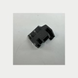 Disc suspendare negru dreapta pentru mașină de spălat vase AMICA Original