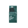Set chei imbus Hex Troy 26210, O1.5 - 10 mm, 8 piese
