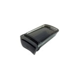 Rezervor apa Original Rowenta SEBCS10000693 pentru aparat curatat cu abur, Piesa Originala