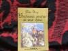 D7 Uimitoarele aventuri ale unui chinez - Jules Verne