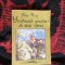 d7 Uimitoarele aventuri ale unui chinez - Jules Verne