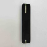 Ecran de navigație MERCEDES-BENZ GLE W167 2022 OEM: A1679002314,A1679010604,A1679021707