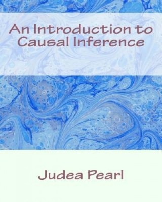 An Introduction to Causal Inference foto
