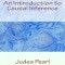 An Introduction to Causal Inference