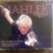 Mahler &ndash; Symphony No. 3 - Benjamin Zander, Philharmonia Orchestra [3 X CD]