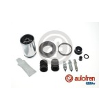 Autofren Seinsa Set reparatie, etrier