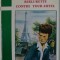 BERLURETTE CONTRE TOUR - EIFFEL par PIERRE GAMARRA , illustrations de DANIEL BILLON , 1961