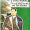Daphne du Maurier - N-aş mai vrea să fiu t&icirc;năr