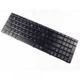 Tastatura laptop Asus N53NB