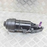 Carcasa filtru de ulei PORSCHE CAYENNE 92A 2016 OEM: 6740373187,06E115405K 13470232