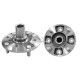 Rulment roata CHEVROLET MATIZ (M200, M250) (2005 - Prezent) RINGER 1141006153