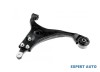 Bascula stanga fata Hyundai i30 CW (FD) 2007-2012 #1, Array