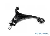 Trapez stanga fata Hyundai i30 CW (FD) 2007-2012 #1, Array