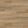 Panouri Decor Perete WallArt, Aspect Lemn Stejar Maro Latte, 2.09mp, 15 Buc