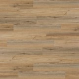 Panouri Decor Perete WallArt, Aspect Lemn Stejar Natural Maro Latte, 91x15 cm, 2.09mp/set - Decoratiuni Interioare Moderne