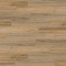 WallArt Panouri perete aspect de lemn, maro latte, stejar natural