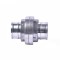 Conector furtun de pompieri 3&amp;quot;